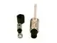 BOSCH-Druckfuehler-0-30bar-4-20mA-8738207269 gallery number 1
